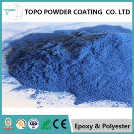 Good Adhesion Outdoor Furniture Coating , RAL 1001 Internal Epoxy Coating For Pipelines