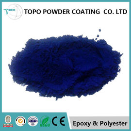 RAL 1014 Ivory Epoxy Polyester Powder Coating For Electronic Enclosures
