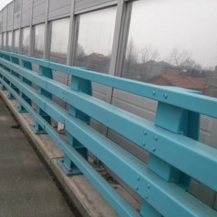 Electrostatic Spry Polyester  TGIC  Orange Powder Coating Paint for Expressway Guardrail Board
