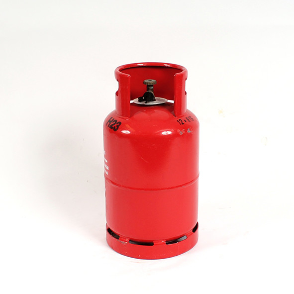 RAL 3020 Traffic Red Pure Polyester Powder Coating Fusion Bonded Epoxy Powder Coating